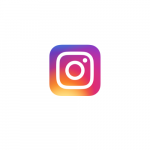Instagram proseadcom profil